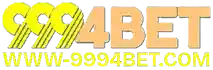 9994bet-logo