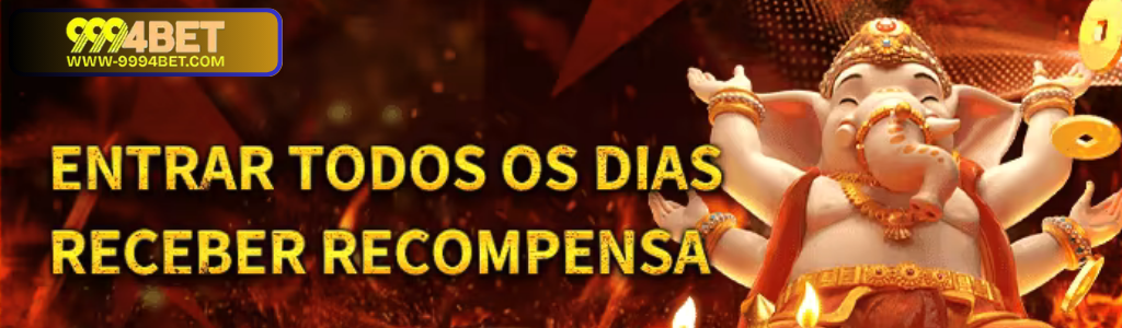 9994bet notícias