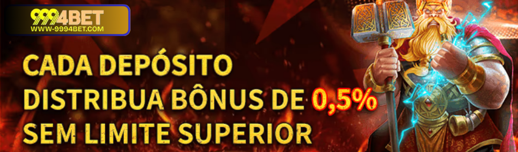 opções de pagamento