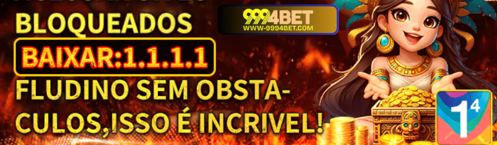 9994bet baixar aplicativo