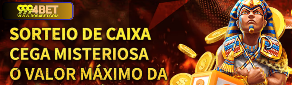 9994bet promoções