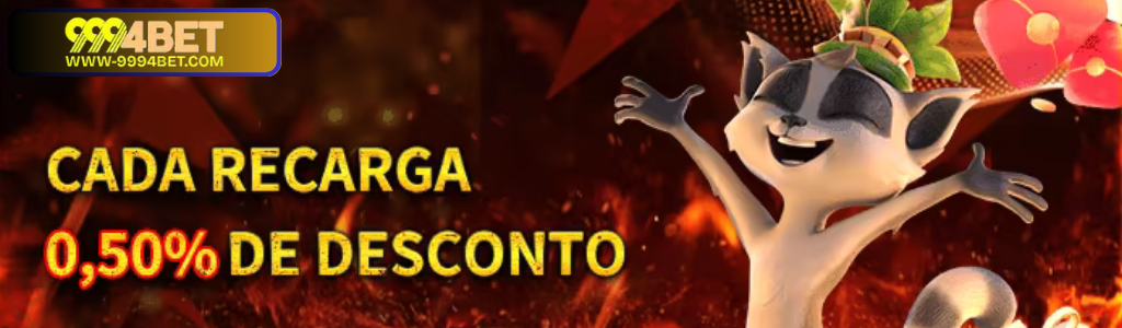 9994bet registro