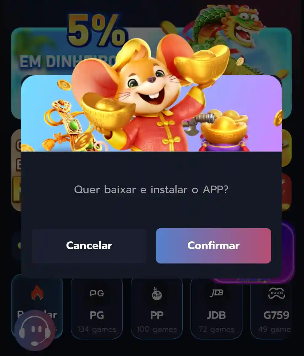 9994bet baixar aplicativo